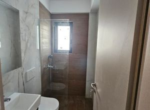 Διαμέρισμα για ενοικίαση - Άγιος Δημήτριος - Photo 3