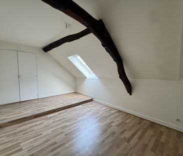 Location Appartement 3 pièces 58m² ORLEANS 45000 - Photo 5