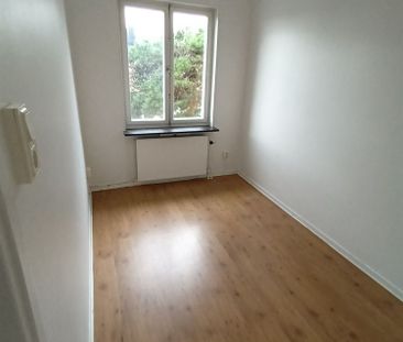 Thunbergsgatan, 40kvm - Foto 3