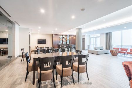 For Lease - 4070 Confederation Parkway Unit# 703, Mississauga, Ontario - Photo 5