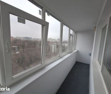 Apartament 3 camere | Drumul Taberei | Langa Metrou - Photo 1