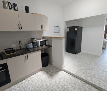 4/22-24 Collins Avenue, Edge Hill QLD 4870 - Apartment For Rent | D... - Photo 3