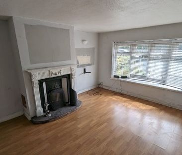 New Street, Halsall - Photo 5