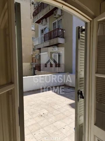 Studio/Γκαρσονιέρα για ενοικίαση Πάτρα - Κέντρο (Πάτρα) - Φωτογραφία 2