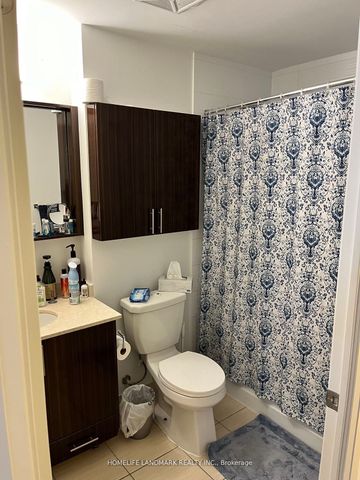 For Lease - 85 North Park Road Unit# 907, Vaughan, Ontario - Photo 3