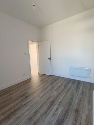 £1,300 PCM, Spacious Two Bedroom Flat in Cowbridge Road East, Canton, Cardiff, CF5 1JJ - Photo 1