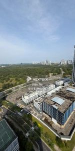 Teega Residences - Foto 4
