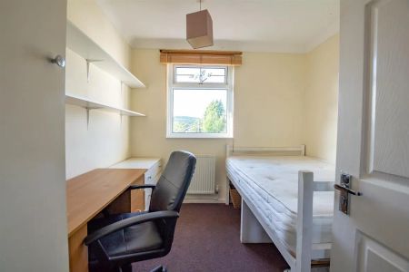 Middleton Rise, Brighton - Photo 2