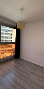 Location Appartement 1 pièce 31m² CLERMONT FERRAND 63000 - Photo 4