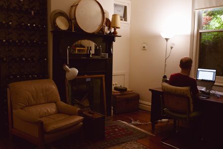 Carlton North - Photo 4