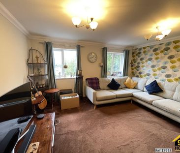 3 bed Terraced in Burford Road , Worcester Park, KT4 7SU - Photo 1