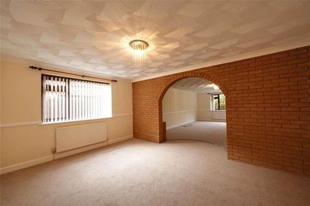 Lilac Drive, Lakenheath, Brandon, Suffolk, IP27 - Photo 2