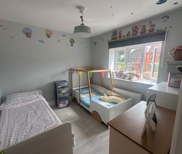 Church View Road - Photo 2