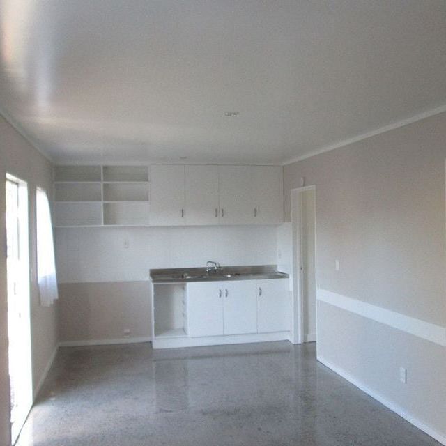 Charming 2BR Unit in Taupo - Photo 1