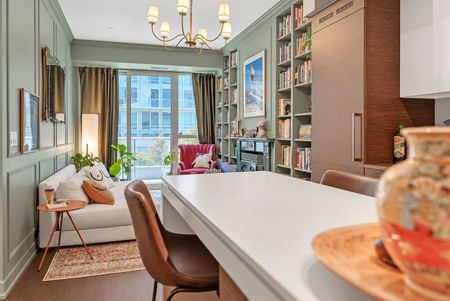 For Lease - 1030 King Street Unit# 230, Toronto, Ontario - Photo 4