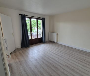 Location Appartement 3 pièces 48m² CHAMPIGNY SUR MARNE 94500 - Photo 4