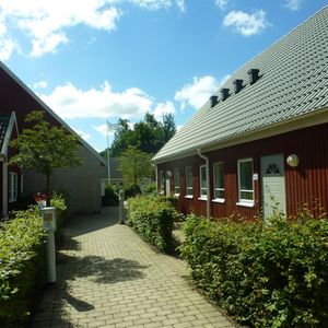 Hantverksgatan 4 F - Photo 2