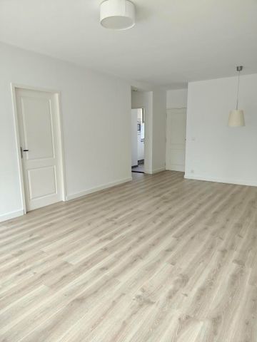 Te huur: Appartement Arent Janszoon Ernststraat 817 in Amsterdam - Photo 2