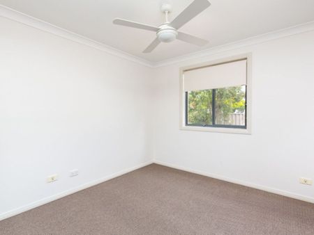 34/9 Hutton Street, Charlestown - Photo 4