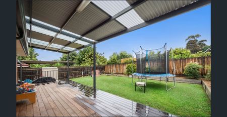 Your journey starts here. - Photo 2