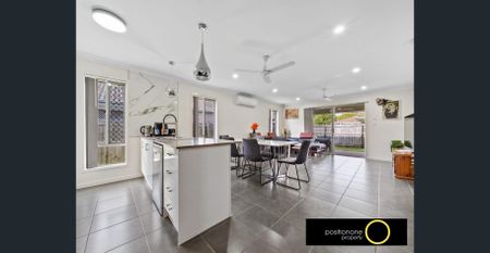 Ready to Move in Before Christmas! All bedrooms with Air Conditioning! - Photo 4