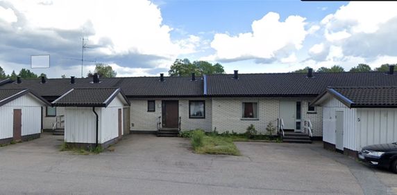 Ängsvägen 5 D - Photo 2