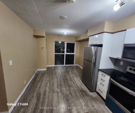 For Lease - 2150 Lawrence Avenue Unit# 509, Toronto, Ontario - Photo 5