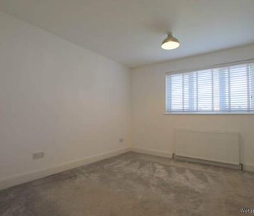 1 bedroom property to rent in Kings Langley - Photo 5