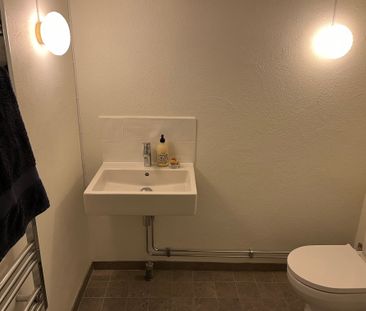 Vallmovägen, Sollentuna - Foto 3