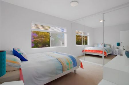 8/96 Tenterden Road,Botany,New South Wales 2019, Sydney - Photo 3