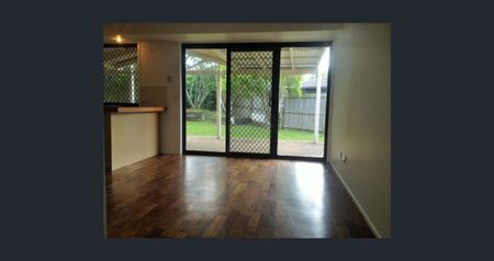 4 Beaujolais Street, 4164, Thornlands Qld - Photo 2