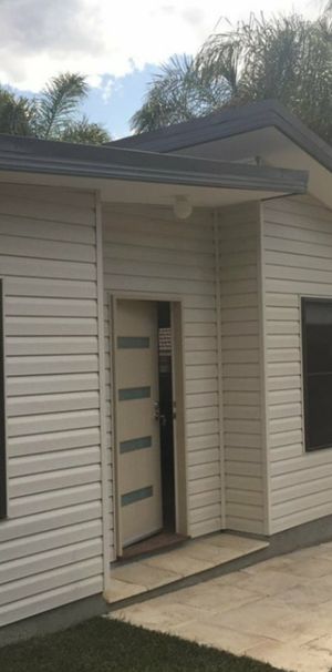10A Calypso Road, Cranebrook NSW - Photo 1