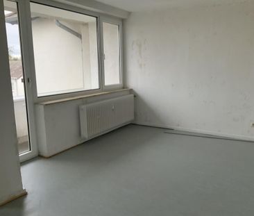 Drei Zimmerwohnung in Setterich - Photo 5