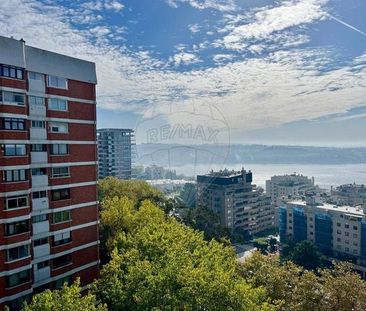 Apartamento T3 em Porto - Photo 6