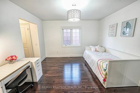 For Lease - 41 Woodgate Pines Drive, Vaughan, Ontario - Photo 5
