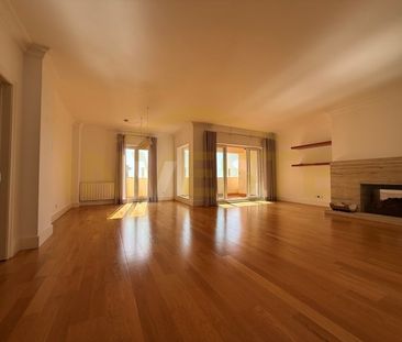 Apartamento T3 em Lisboa - Photo 2