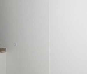 Apartamento para alugar com 40m², 1 quarto e sem vaga - Photo 2