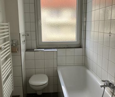 Gute Laune kann man jetzt mieten! VIVAWEST - Foto 2