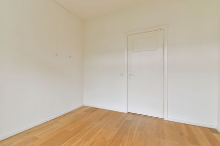 Michelangelostraat 73-3, Minervabuurt-Zuid, 1077BW, Amsterdam - Photo 5