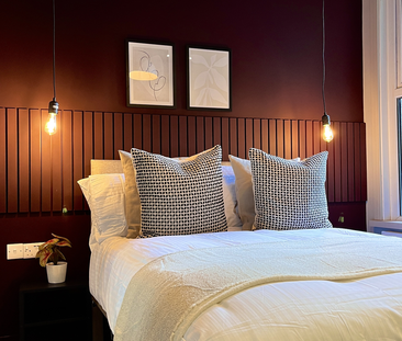 A HMO Designed with You in Mind - Convenient, Stylish & Deluxe livi... - Photo 4