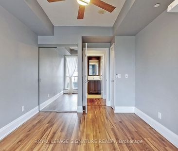 For Lease - 120 Harrison Garden Boulevard Unit# 413, Toronto, Ontario - Photo 2