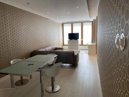 Kiadó újszerű állapotú lakás - Debrecen - Fotó 3