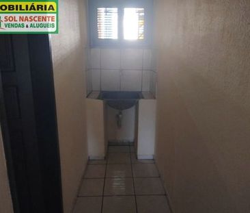 APARTAMENTO - Photo 4