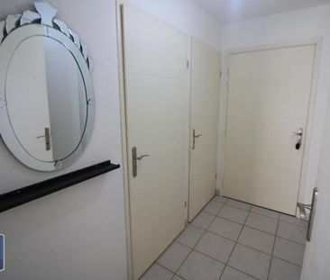 Location Appartement 1 pièce 20m² SEYSSES 31600 - Photo 1