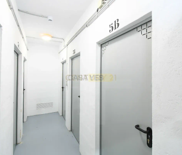 Apartment T1 in Lumiar, Lisboa - Photo 4