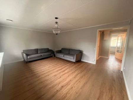 Hisings Backa - 3rok - tillsv - 16.686kr/mån - Foto 2