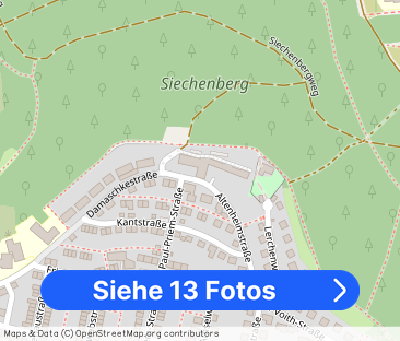 Seniorengerechte Wohnung – Stufenlos & ab sofort bezugsfrei! - Foto 1