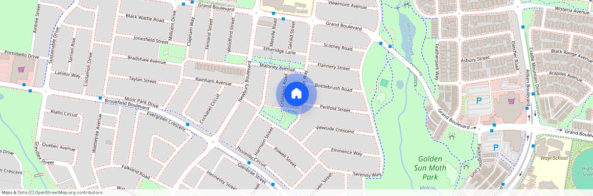 15 Domain Way, Vic 3064, Craigieburn