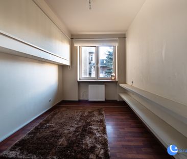 2pok- 50m2*ul. Rękawka*od zaraz*Stare Podgórze - Zdjęcie 1