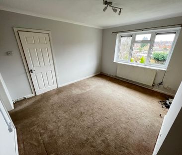 Rydal Close, Wednesfield, Wolverhampton - Photo 4